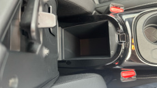 Nissan Juke 1.0 DiG-T Tekna 5dr DCT Petrol Hatchback